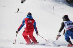 skischule-lofer-sturm13
