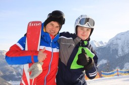 skischule-lofer-sturm9