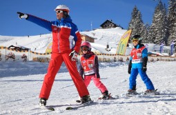 skischule-lofer-sturm10