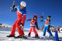 skischule-lofer-sturm16