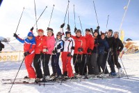 skischule-lofer-sturm7