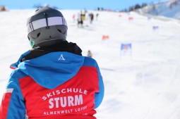 skischule-lofer-sturm14