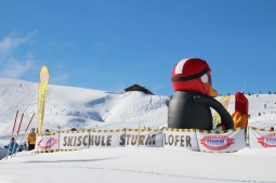 skischule-lofer-sturm4
