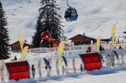 skischule-lofer-sturm3